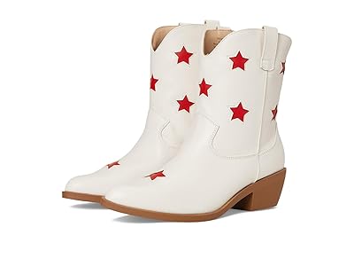 Journee Collection Underwood Women