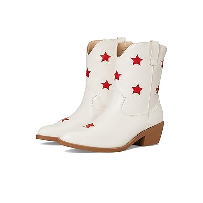 Journee Collection Underwood Women