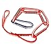 Metolius Alpine PAS Sling Orange / Blue One Size