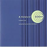 ヌメロ・ウーノ