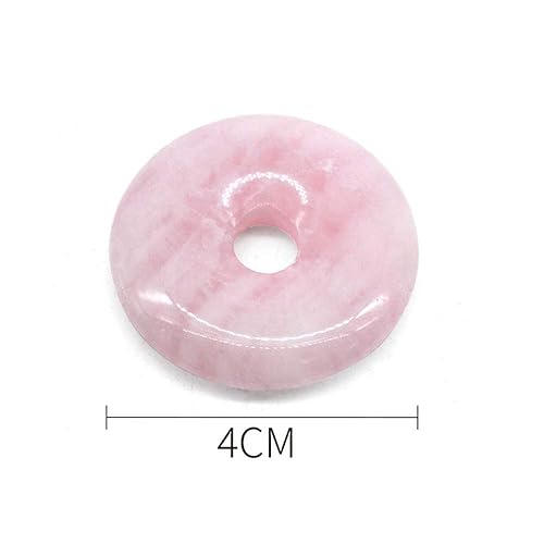 Vista 16 de Herramientas de masaje de cuarzo rosa Gua Sha herramienta facial Jade natural Gua Sha para piel SPA