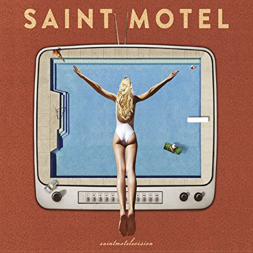 saintmotelevision