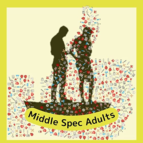 Couverture de 第22回「バーンアウトにはフィードバックが重要だ」