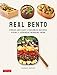 Real Bento: Fresh and Easy Lunchbox Recipes from a Japanese Working Mom