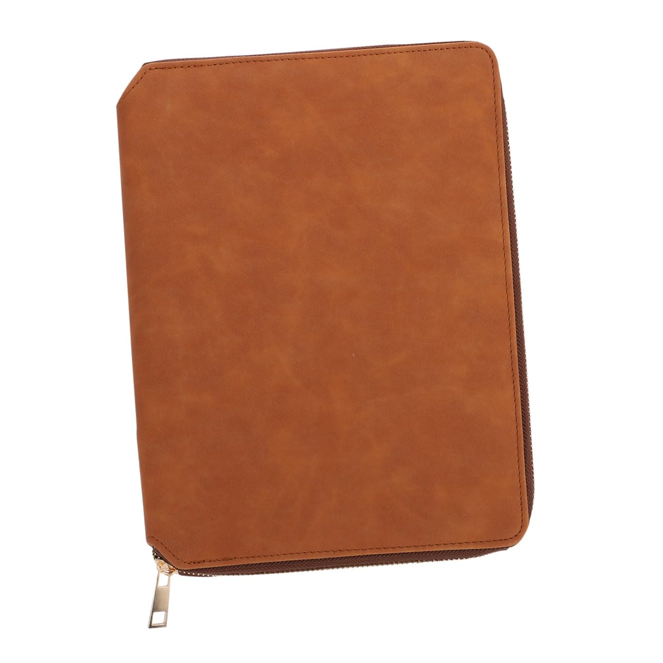 Computadora Portátil Cuaderno De Escritura De Diario Cuaderno De Oficina Libreta De Oficina Cuaderno De Hojas Sueltas Bloc De Notas De Planificación Libreta De Agenda Black Papel