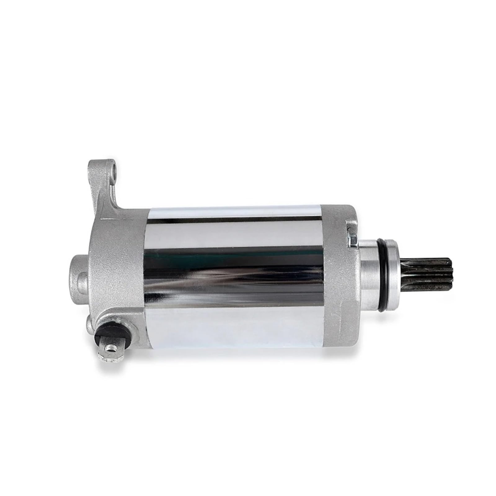 Motorino avviamento Per SRV250 Renaiss XVS XV 125 250 XV125 XV240 XV250 Virago Route 66 V-Star XVS125 XVS250 Trascinare Star Motorino Avviamento