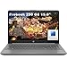 Produktbild HP Elitebook 1040 G10 Notebook - 14 Zoll - Intel Core i7 1360p - Evo 878f4aa#abz