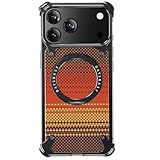 LOXO CASE