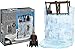 Funko Game of Thrones The Wall Playset with Tyrion Lannister Action Figure