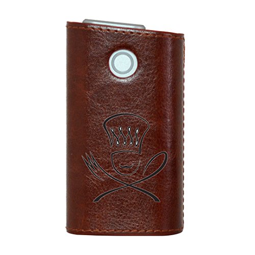 glo O[ OE p U[P[X U[Jo[ ^oR P[X Jo[  n[hP[X Jo[ [ fUC v  BROWN uE ̑ j[N }[N tH[N Xv[ 000980