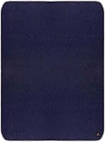 Vista 89 de Thick Alpaca Wool Blanket – Heavyweight Alpaca Wool Blanket for Camping Outdoors or Using Indoors Soft Peruvian Alpaca Wool Blankets