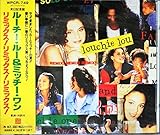 ���~�b�N�X!���~�b�N�X!���~�b�N�X!