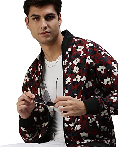 Image of Veirdo Men T-Shirt