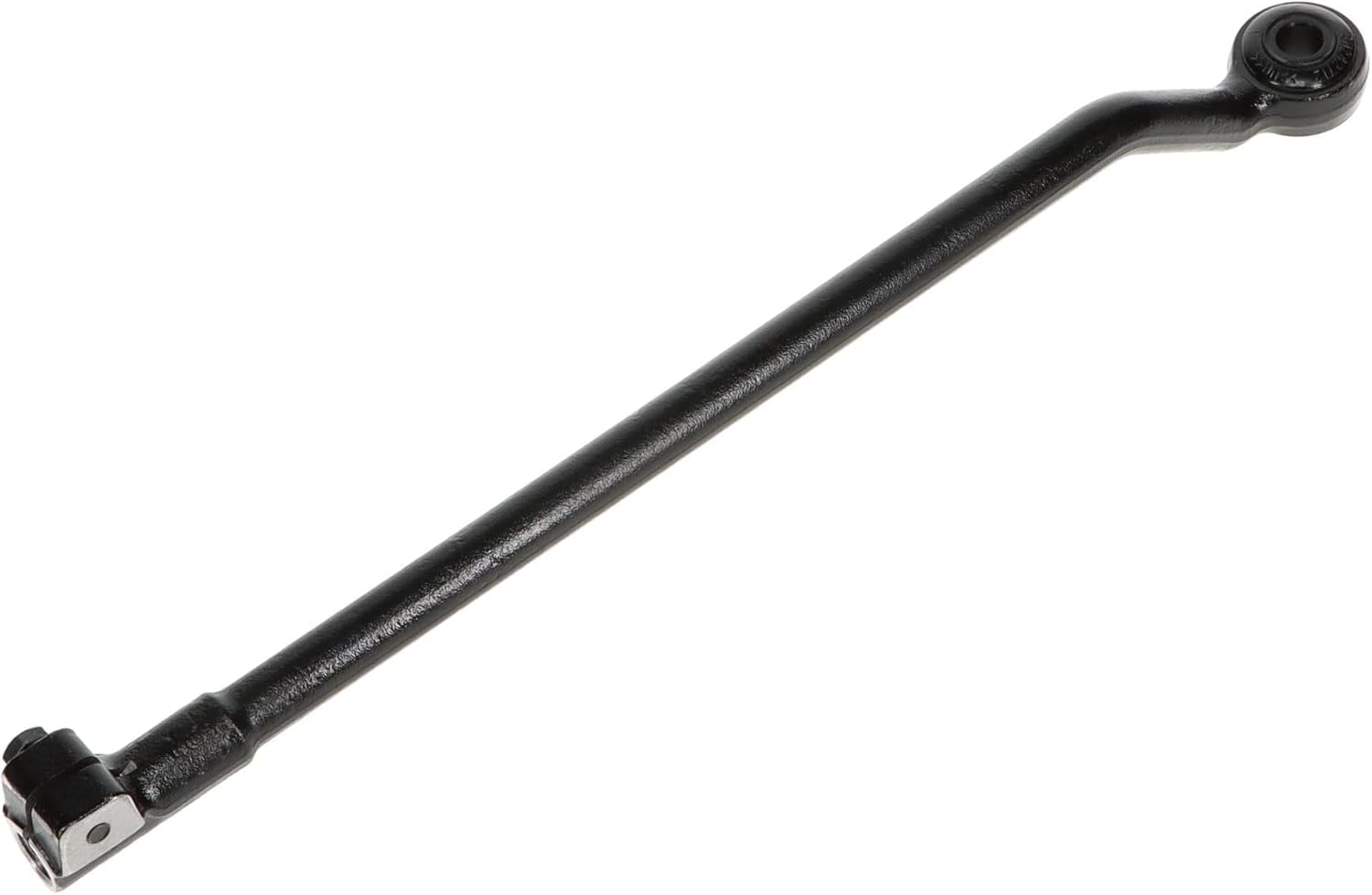 ACDelco Gold 45A2151 (19464830) Driver Side Inner Steering Tie Rod End