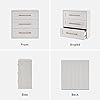 Product Photo 6