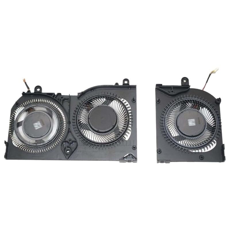 Système de Refroidissement Predator Triton 500 SE PT516-51s