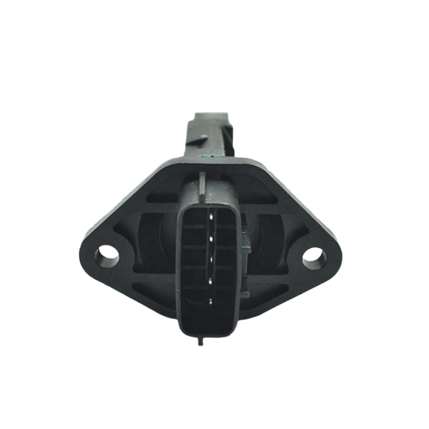 1pc 22680-4M500 Mass Air Flow Sensor MAF Meter 22680-6N201 for NG20 I30, 2000-2002 G20 2.0L