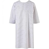 Zum binden im Nacken und an der Seite