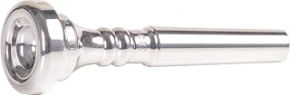 Marcinkiewicz Signature Series Trumpet Mouthpieces E4 - Graham Young