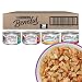 Purina Beneful Wet Dog Food Variety Pack, Incredibites & Medleys - (30) 3 oz. Cans