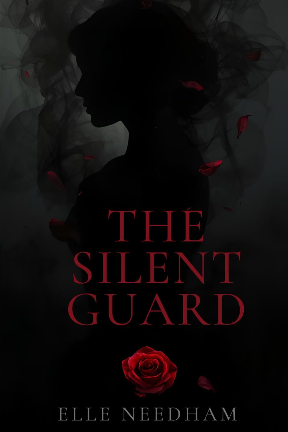 The Silent Guard