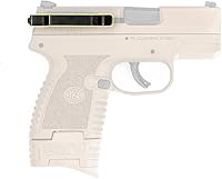 Vista 10 de ClipDraw Clip para pistola, perfil bajo, delgado, oculto, fácil de instalar, fabricado en Estados Unidos