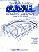Amazing Grace and Other Gospel Sounds for Harmonica