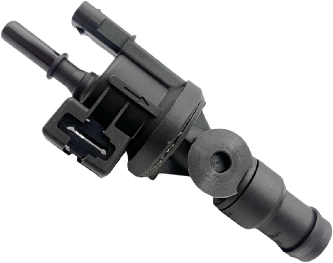 Fuel Tank Valve 13907621174 7621174 028142525 Compatible With B36 B38 B48 F55