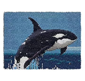 do it yourself embroidery kit