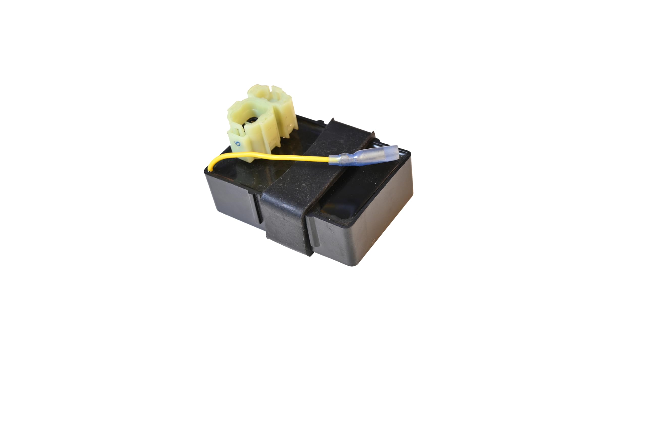 Deutsche CDI Unit for Hero Achiever (2005 Model)-image-20