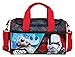 Produktbild Sporttasche, Star Wars, ca. 35 x 16 x 24 cm
