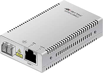 51ToAx6IDvL._AC_UF350,