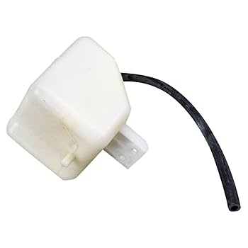 その他 Rio 450 [Blu-ray] [Import] lok26k6 Amazon.com: TRQ Radiator Coolant Reservoir Expansion Tank