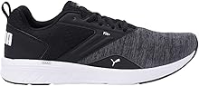 Nrgy Comet, Zapatillas Deportivas Unisex Adulto2