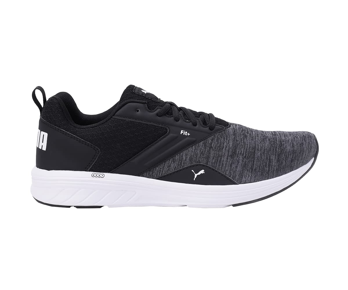 Puma Unisex NRGY Comet Running Shoe 3 51ToBGCey2L. SL1200