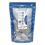 台湾茶 凍頂烏龍茶 ティーバッグ 1.5