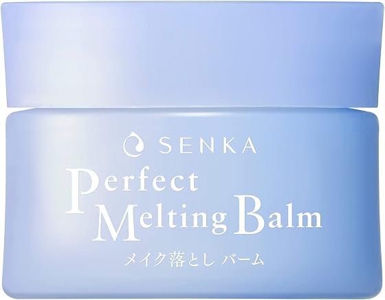 専科 パーフェクトメルティングバームの商品画像