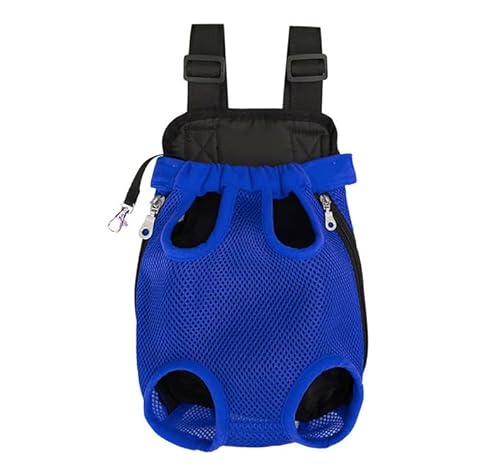 ybgR XO ԕR ybgL[obO L p 2WAY AEghA ^ gѕ֗ EȒP  bV ʋC y RpNg @\ U o s ʉ@ 傫TCY