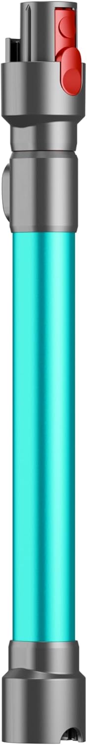 Apex 650 Cordless Vacuum Cleaner Telescopic pole