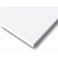 Algopix Similar Product 17 - KingStarboard Marine Lumber
