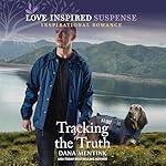 Cover of Tracking the Truth