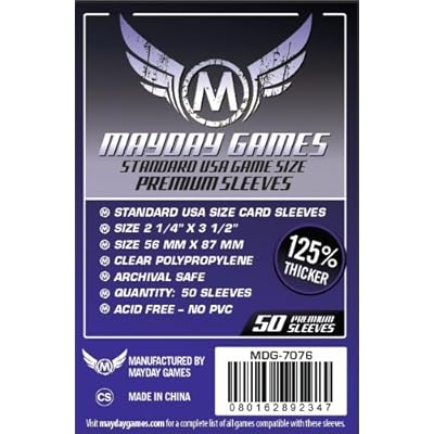 Mayday Games Great Western Trail - Premium Card Jamaica | Ubuy
