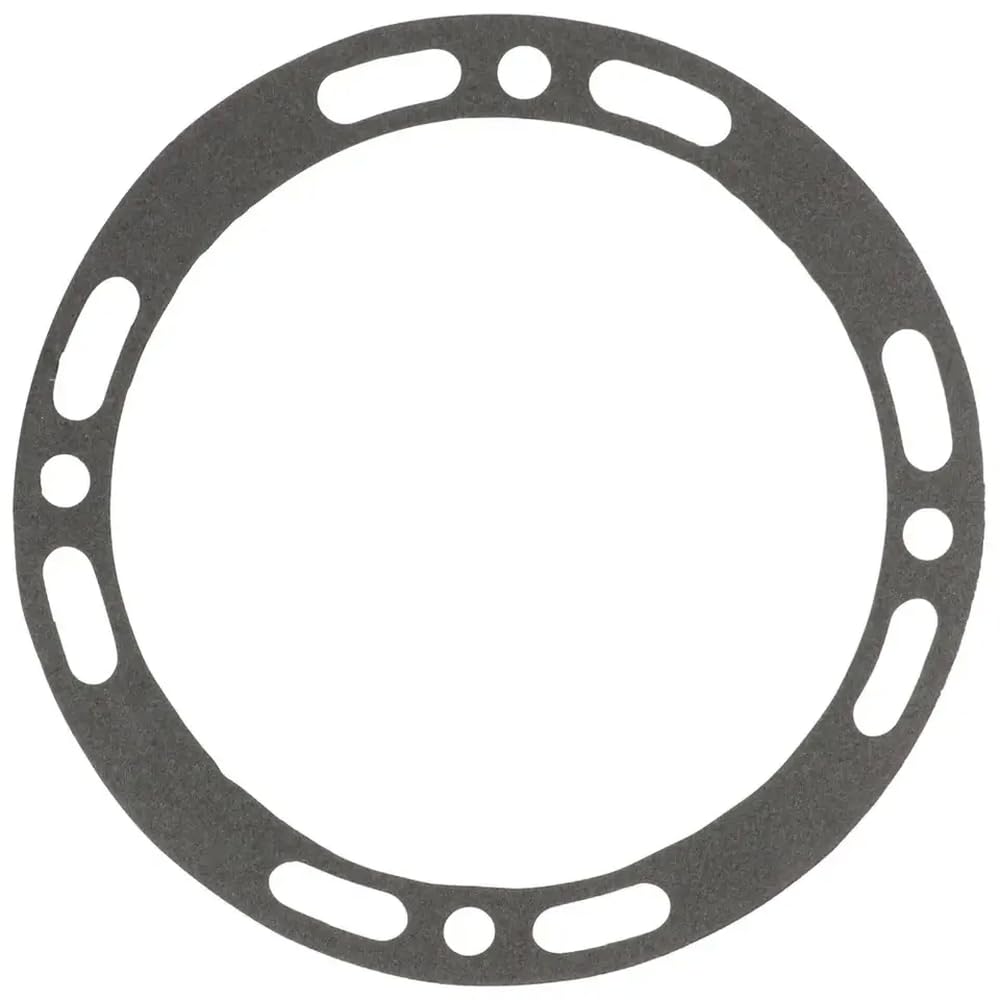 di guarnizione del motore Compatibile con parti di della motocicletta del motore CT90 CT 90 per pista