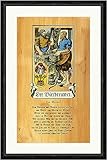 venta de cebada para cerveza en chile  El cervecero cerveza cerveza cebada trigo lúpulo malta Dios recibido Faks_Stand 010