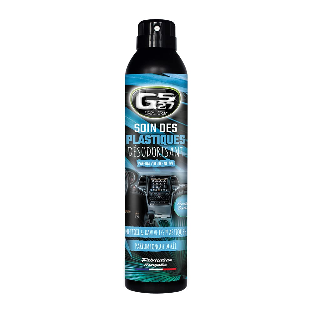 Lames Gillette Fusion 5 Lidl Lot Lames GILLETTE Fusion 5 Recharge De Rasoir Pack Rechange Gilette Cuillere A Ragout
