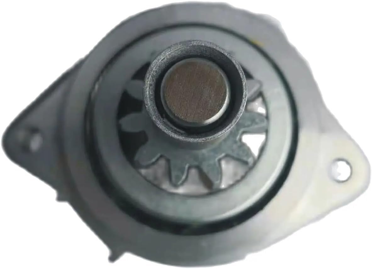 予備エンジン・パーツ付 ライブディオ ZX 前期 難あり 【公式通販】