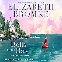 『Bells on the Bay』のカバーアート