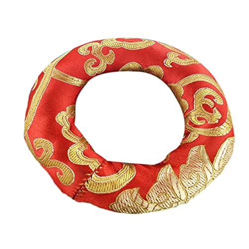 GOOHOCHY VMO{Epbh TEh{E}bg hJ蕧dpNbV a16cm gщ\Ȍyʐ݌v ґz 򉻗pANZT[ Fws