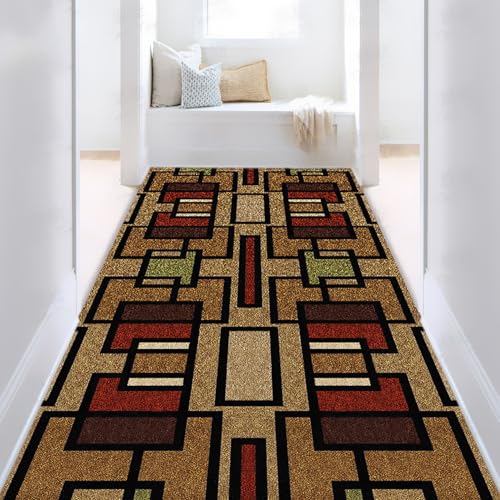 L~J[ybg O ~߉H k  _ ی J[36 LYh~ 100*300 傫TCY 􂦂 O Lp Ki}bg ]|h~ O}bg