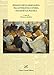 Ippolito Nievo Giornalista Tra Letteratura E Storia, Tra Società E Politica - 3